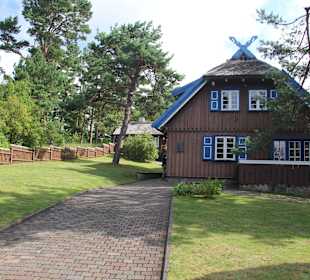 Klaipeda