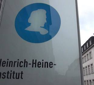 Heinrich-Heine-Institut