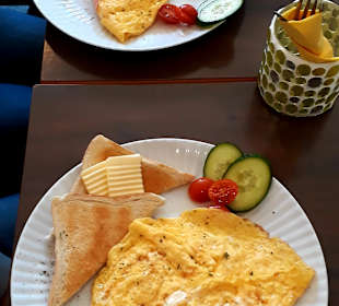 Café Möpschen