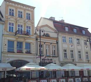 Stare Miasto