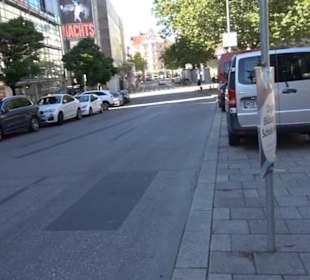 Rindermarkt