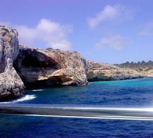 Tolle Fahrt - Schwimmsachen mitnehmen