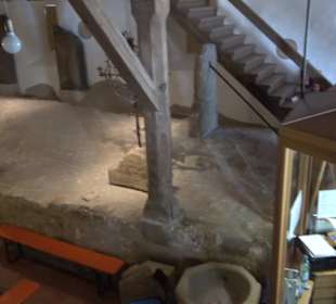 Gestütshof Offenhausen