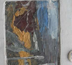 Мини-очерки о творчестве (ул.Литерату)