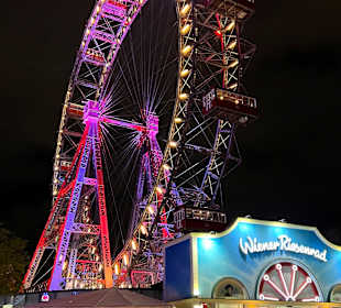 Prater 