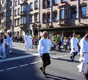 Maler-Lackiererinnung Fürth Malerhandwerk 2.0