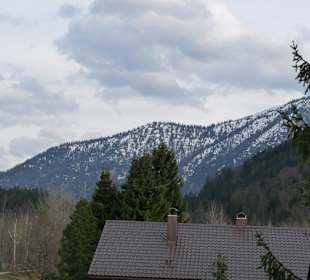 Góry