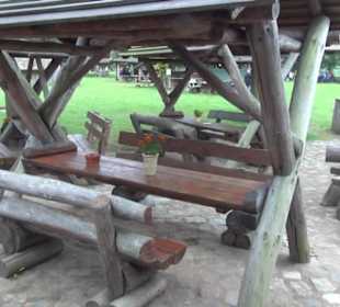 Slawendorf Neustrelitz