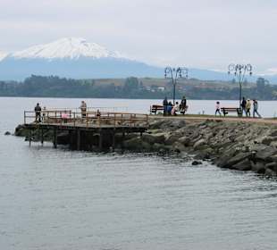 Puerto Varas