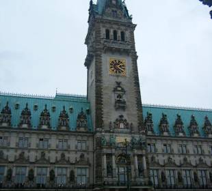 Rathaus