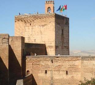 Alhambra
