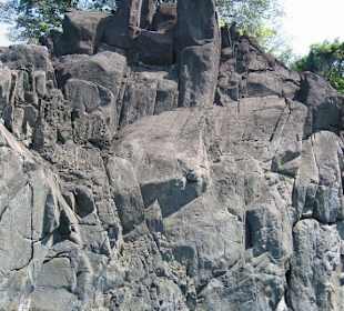 Koh Man Noi