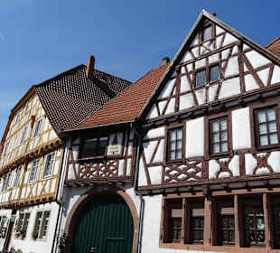 Ladenburg
