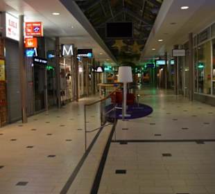 Solna Centrum
