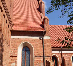 Stare Miasto