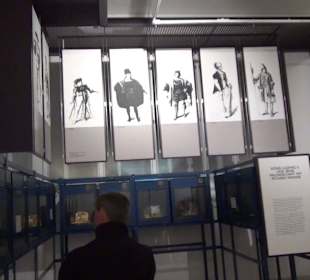 König Ludwig II. Museum