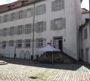 Museum der Alltagskultur