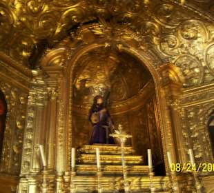 Klasztor hieronimów