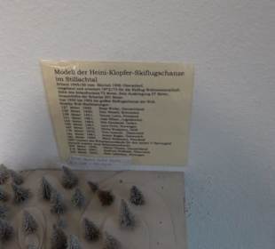 Heimatmuseum Oberstdorf