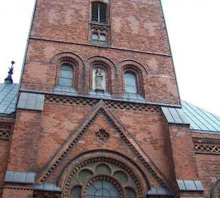 Marienkirche