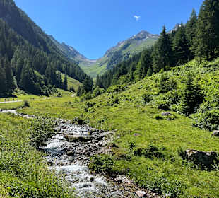 Sport & Freizeit