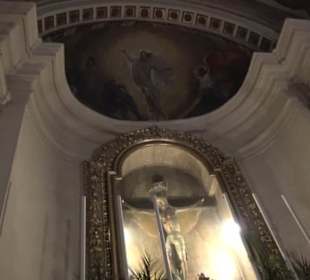 Immaculate Conception Church