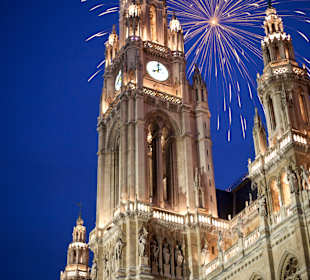 Rathauskeller_Silvester