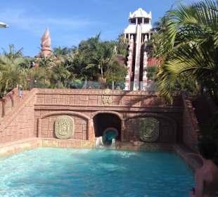 Siam Park