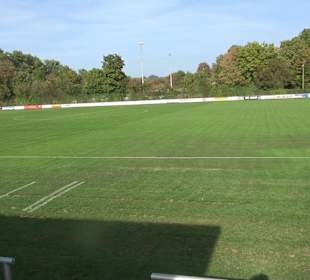 Sportgelände Aileswasen