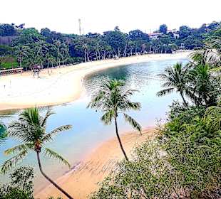 Ausblick Aussichtsturm