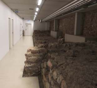 Stadtmuseum Simeonstift