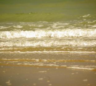 Am Strand super Bilder finde ich