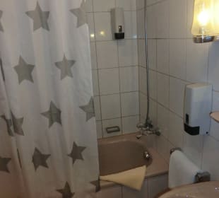 Zimmer