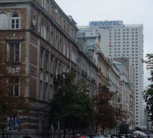 Śródmieście Płd.