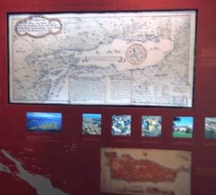 Museum Reichenau Mittelzell