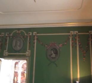 Schloss Neue Kammern