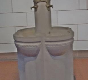 Herz-Jesu-Kirche Ettlingen