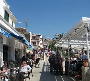 Sant Elm