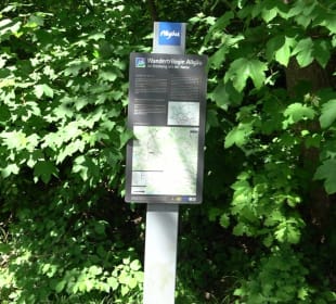 Kneipp-Anlage Leutkirch