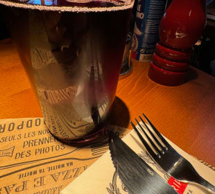 L'Osteria Neutraubling