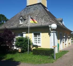 Kurpark Bad Rappenau