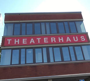 Theaterhaus
