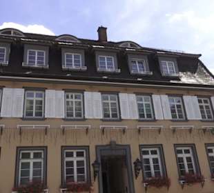 Stadtrundgang