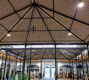 Mercado da Ribeira
