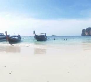 Ao Nang