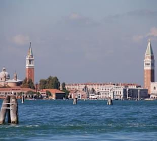 Venedig