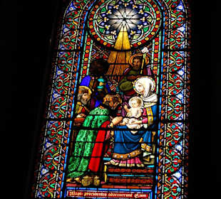 Vitral