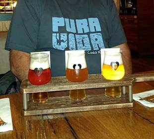 Verkostungsbrett