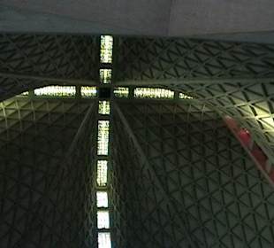 Cathedral de Santa Maria