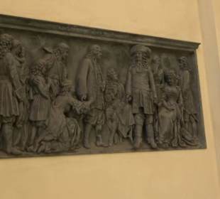 Französischer Dom